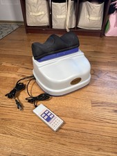 Sunpentown healthy swinger for sale  Northbrook