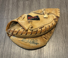 Star signature series for sale  Broomfield