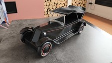 Vilac aroutcheff voiture d'occasion  Paris VIII