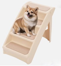 Tall foldable pet for sale Tall foldable pet for sale  Suffolk