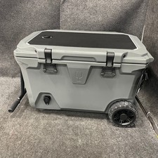 rolling ice chest for sale rolling ice chest for sale Salt Lake City
