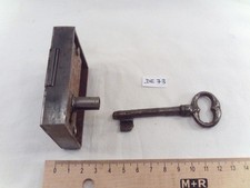 21mm mid axis d'occasion  Expédié en Belgium