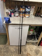 Esp stalker 9ft for sale  WARE