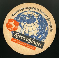 Rarer bierdeckel brauerei gebraucht kaufen  Großwallstadt