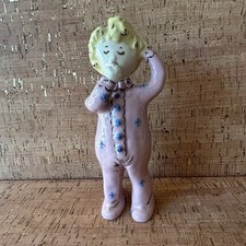 Vintage modglin ceramic for sale  Franklin