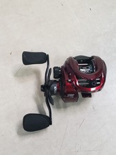 Carretel Lew's KVD Baitcast - Direita - 7:5:1 comprar usado  Enviando para Brazil