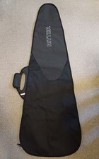 Ritter bass guitar for sale  ABERGAVENNY
