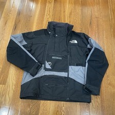 Vintage north face for sale  Springfield Gardens