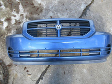 Dodge caliber crd gebraucht kaufen Dodge caliber crd gebraucht kaufen  Burg-Umland