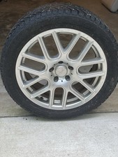 Nokian hakkapeliitta 245 for sale  Hendersonville