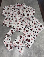 Ungetragener tlg flanell gebraucht kaufen Ungetragener tlg flanell gebraucht kaufen  Kerpen