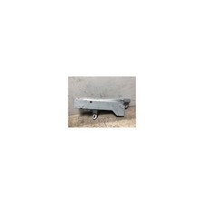 Amplificateur audio mercedes d'occasion  Rosières-près-Troyes
