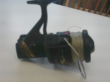 Shimano b500 fixed for sale  WINDSOR