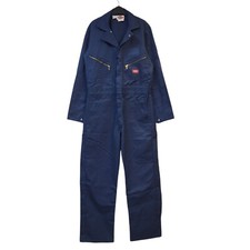 Dickies blue straight for sale  BIRMINGHAM