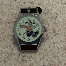 Disney trading pin for sale  Palm Bay