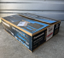 Vintage nos panasonic for sale  Irvine