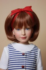 Robert tonner kaylie for sale  OKEHAMPTON