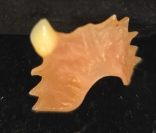 Vintage dental partial for sale  Bordentown