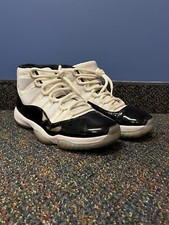 Jordan retro high for sale  Minneapolis
