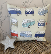 Camper van handmade for sale  WELLINGBOROUGH