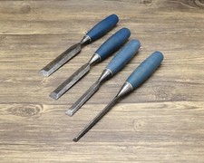 Set vintage stanley for sale  CHISLEHURST