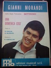 Morandi rita monico usato  Capoterra