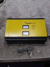 Samlex america sec for sale  Odessa