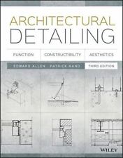 Architectural detailing functi for sale  Somerset