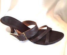 Lea foscati italy for sale  UK