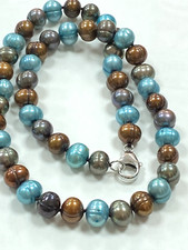 Genuine honora freshwater for sale  LITTLEHAMPTON