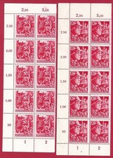 1945 germania impero usato  Milano
