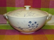 Villeroy boch blue gebraucht kaufen  Beckingen