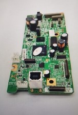 Main board ce36 usato  Corigliano Rossano