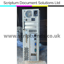 Xerox 550 560 for sale  DUNMOW