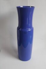 L68 venini 2001 usato  Due Carrare
