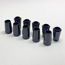 Collar ferrule titleist for sale  Gilbert