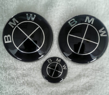 3pcs for bmw d'occasion  Expédié en Belgium