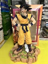 Dragon ball action usato  Italia