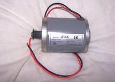 24v motor for sale 24v motor for sale BURNHAM-ON-CROUCH