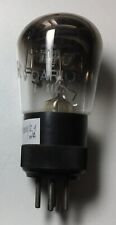 Radio tsf tube d'occasion  Lanton