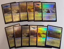 12x plains basic for sale  Franklin