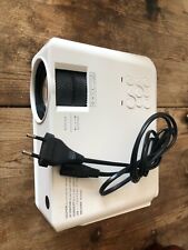 Apeman lc550 mini gebraucht kaufen  Berlin