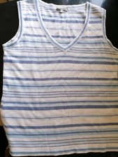 Marks spencer petite for sale  LONDON