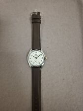Montre homme vintage d'occasion  Escaudain