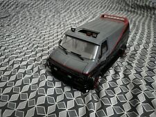 Gmc vandura 1983 d'occasion  Amiens-