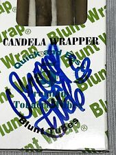 Snoop dogg signed for sale  Saint Louis