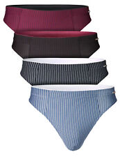 Herren string slip gebraucht kaufen  Weimar