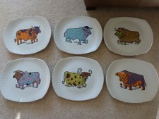 Vintage retro bull for sale  CHORLEY