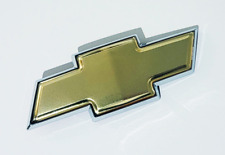 Chevy impala 2006 for sale  Asheville