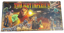 Twilight imperium third gebraucht kaufen  Heinersreuth